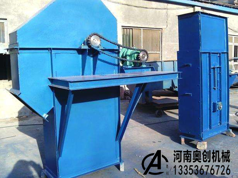 ���l(xi��ng)�V�������C(j��)