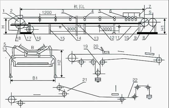 ��݁��ʽݔ�͙C(j��)