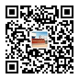 鏈斗式提升機(jī)使用中需注意什么問(wèn)題