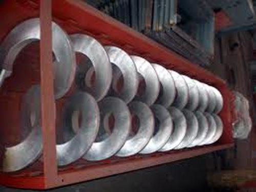 WLS無(wú)軸螺旋輸送機(jī)生產(chǎn)廠(chǎng)家1