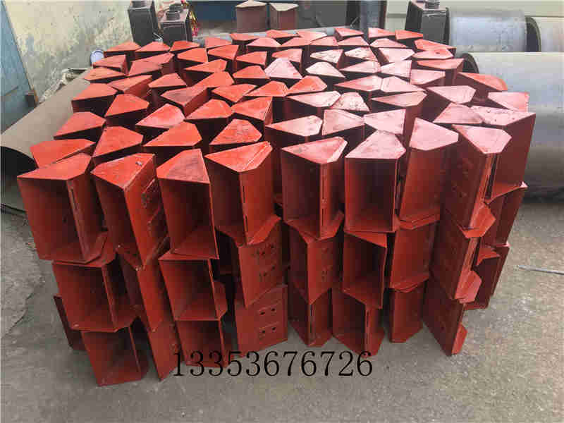 斗式提升機料斗廠家