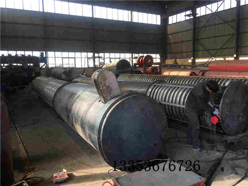 多臺不銹鋼垂直提升機(jī)