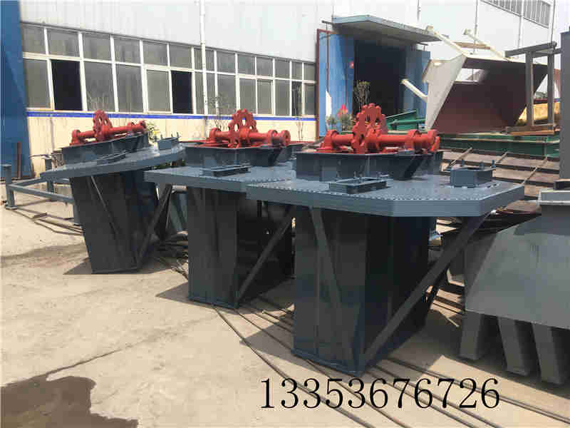 優(yōu)質(zhì)斗式提升機(jī)廠家在競(jìng)爭(zhēng)中如何選擇才能成功？