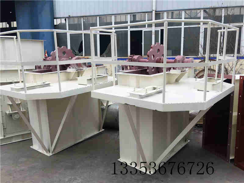 斗式提升機(jī)廠家如何分析得出產(chǎn)量達(dá)不到要求的原因？