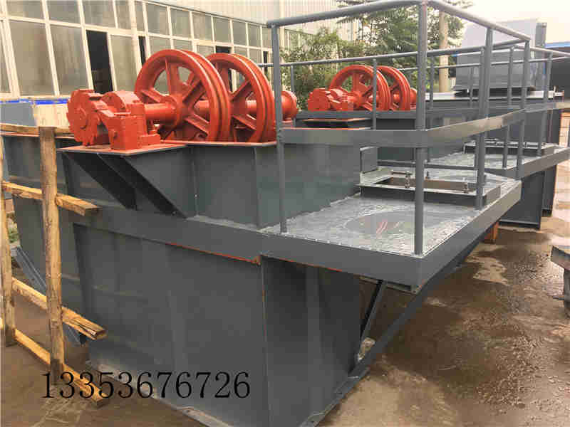 河南奧創(chuàng)機(jī)械斗式提升機(jī)產(chǎn)品詳情