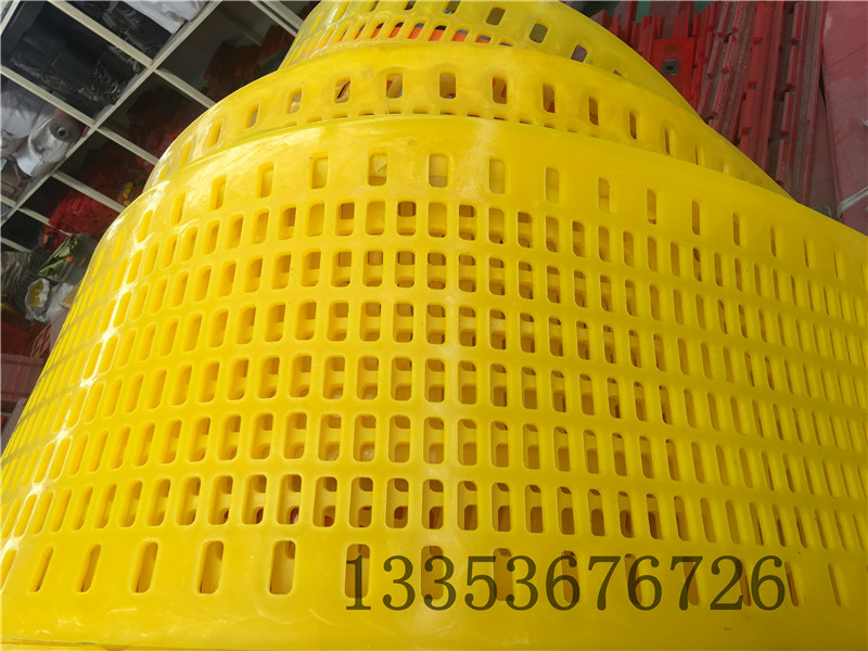 為什么弛張篩如此深受喜歡呢？