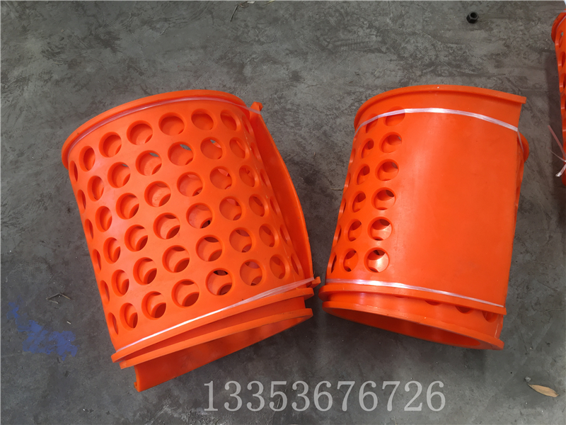 為什么弛張篩如此深受喜歡呢？