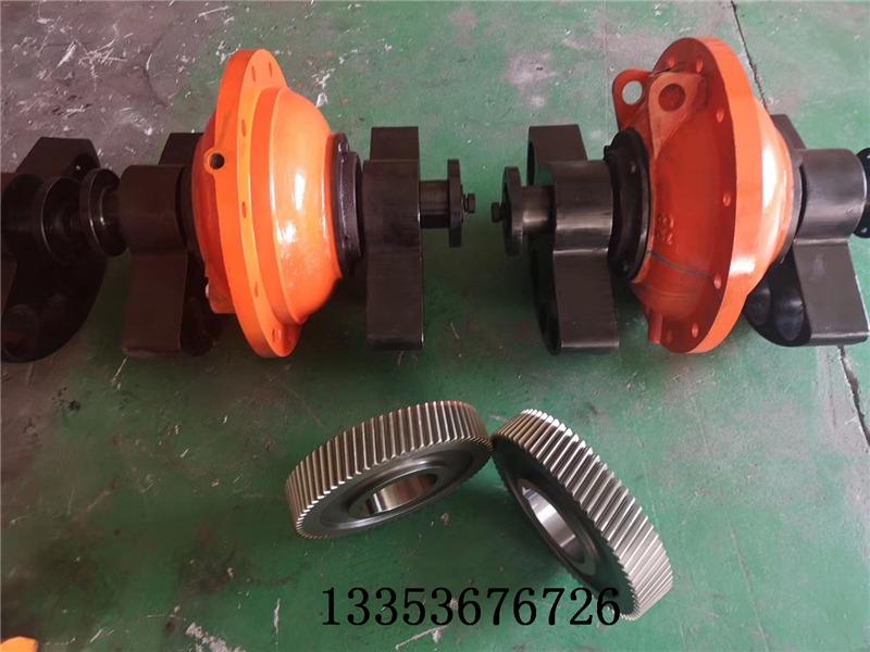 振動篩分機不能正常啟動時請大家注意哪幾點問題？