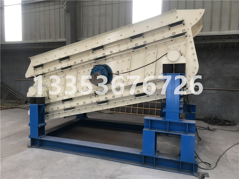 干磨砂微粉弛張篩分設(shè)備生產(chǎn)廠家-精細(xì)處理時(shí)產(chǎn)百?lài)? width=