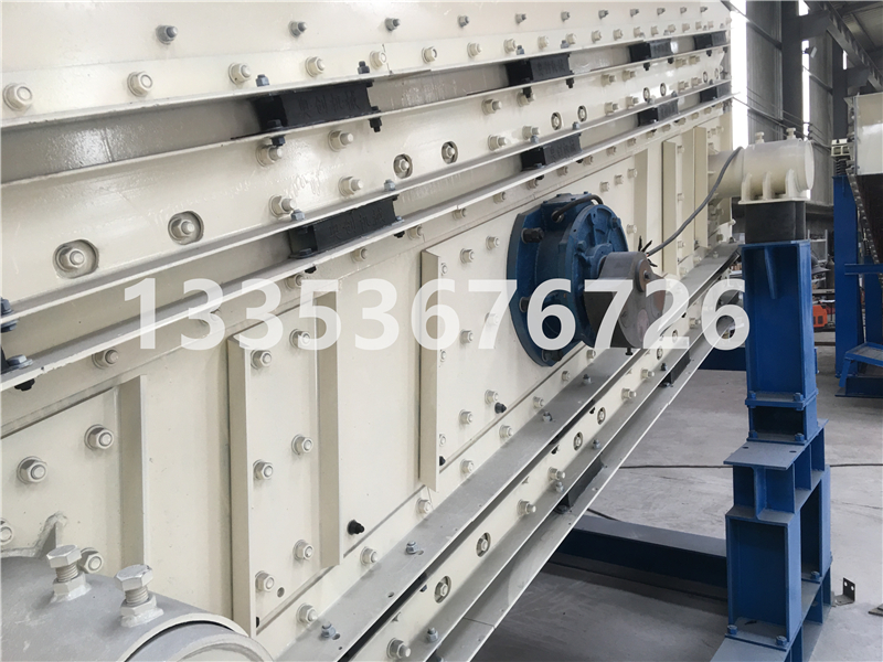 干磨砂微粉弛張篩分設(shè)備生產(chǎn)廠家-精細(xì)處理時(shí)產(chǎn)百?lài)?