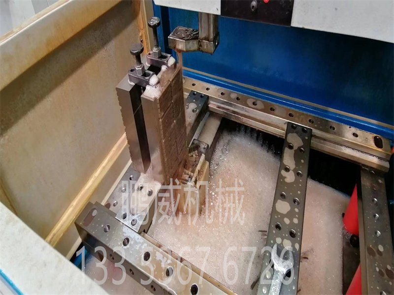 如何保證沸騰弛張篩篩網(wǎng)的篩孔精度？